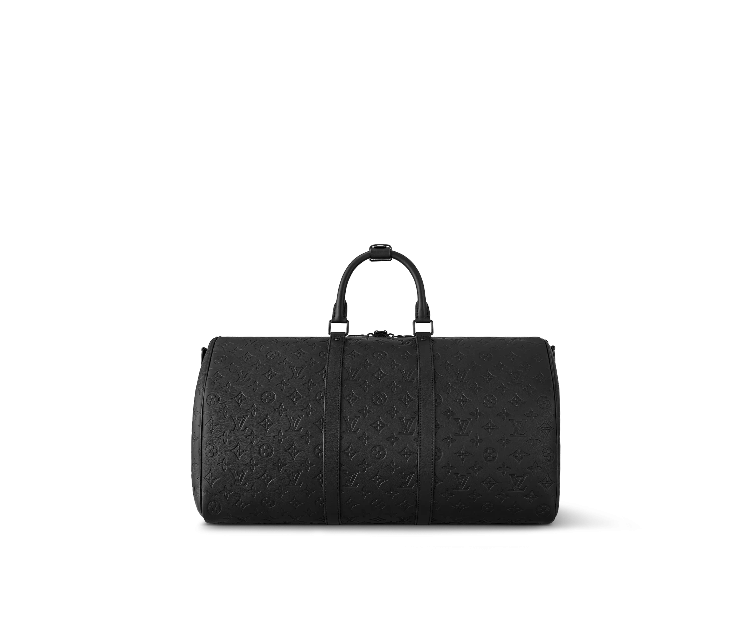 Keepall Bandoulière 50