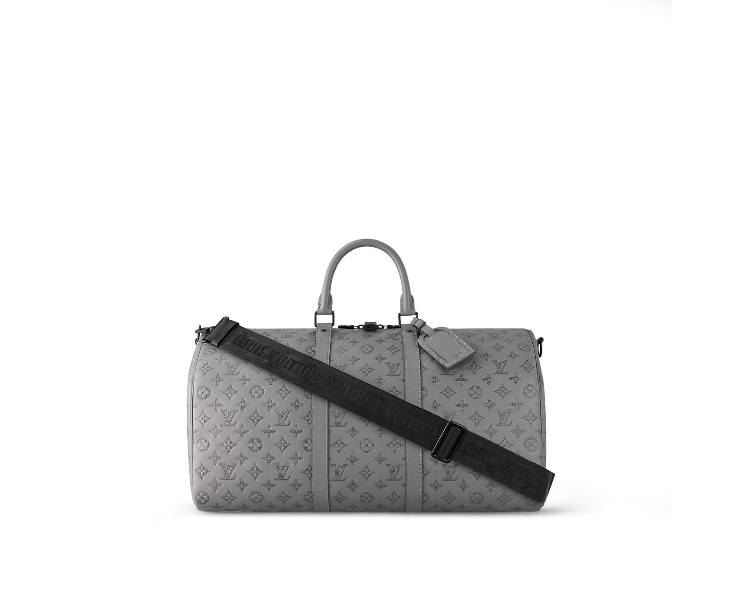 Keepall Bandoulière 50