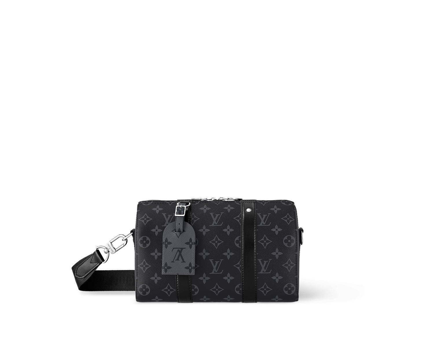 City Keepall