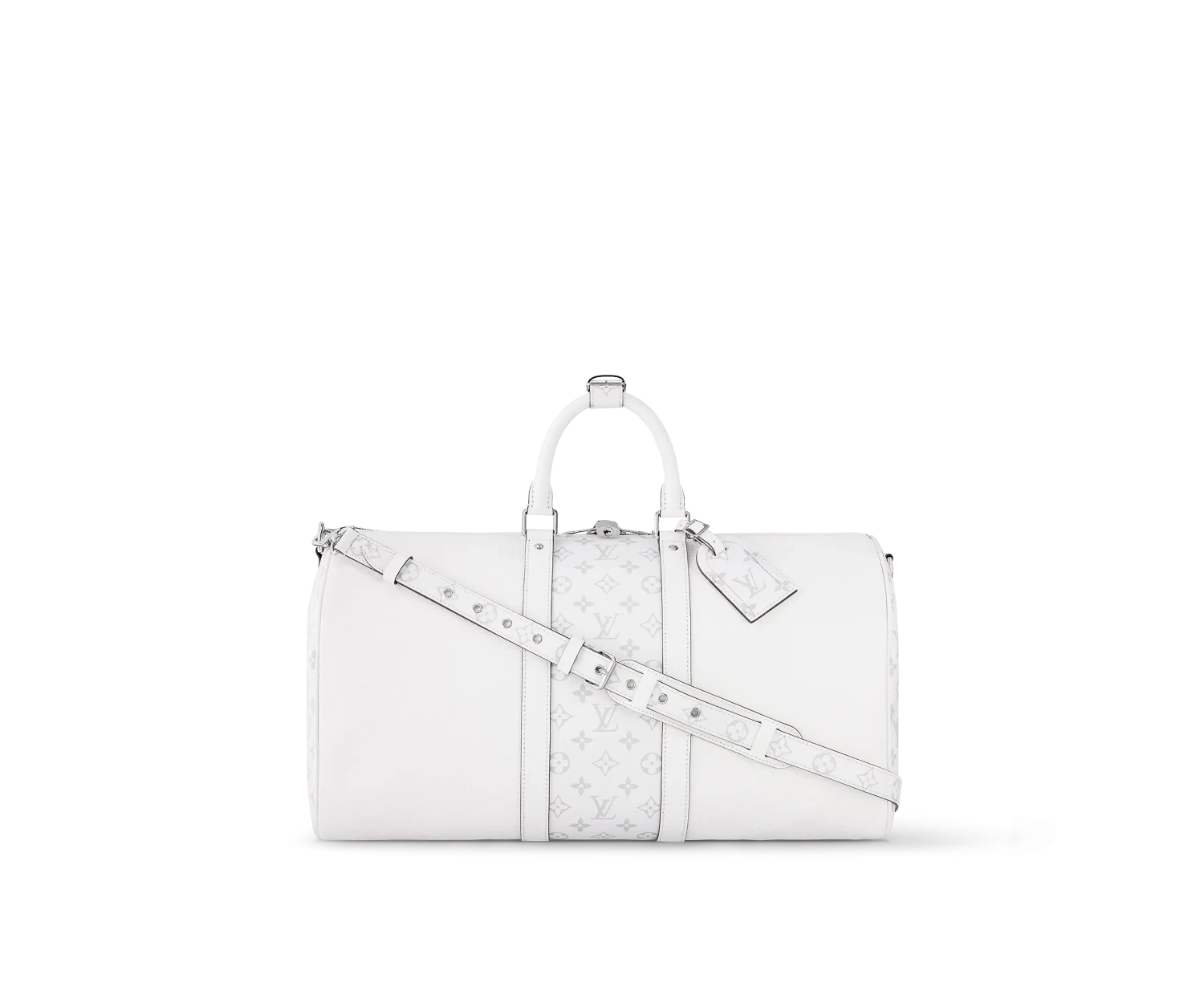 Keepall Bandoulière 50