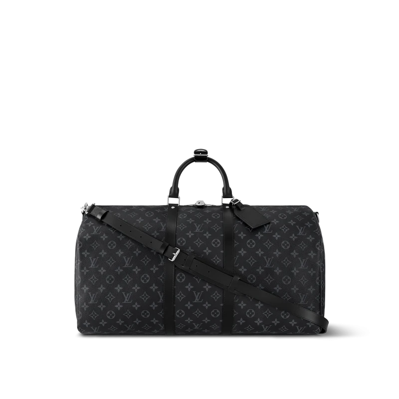 Keepall Bandoulière 45