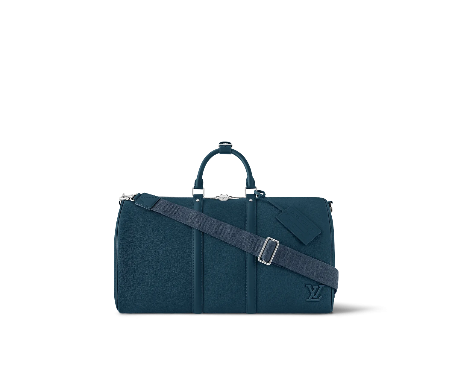 Keepall Bandoulière 50