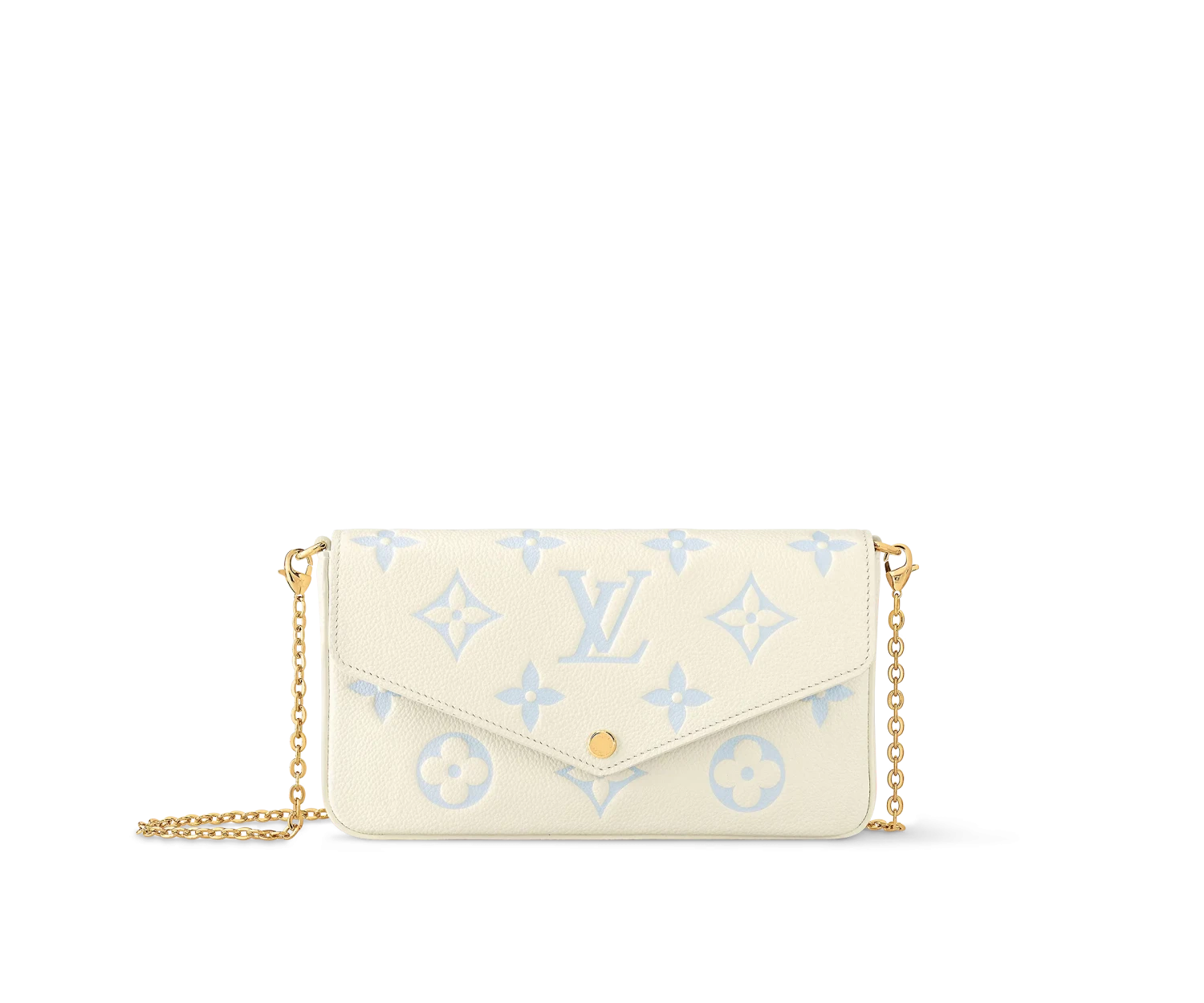 Félicie Pochette