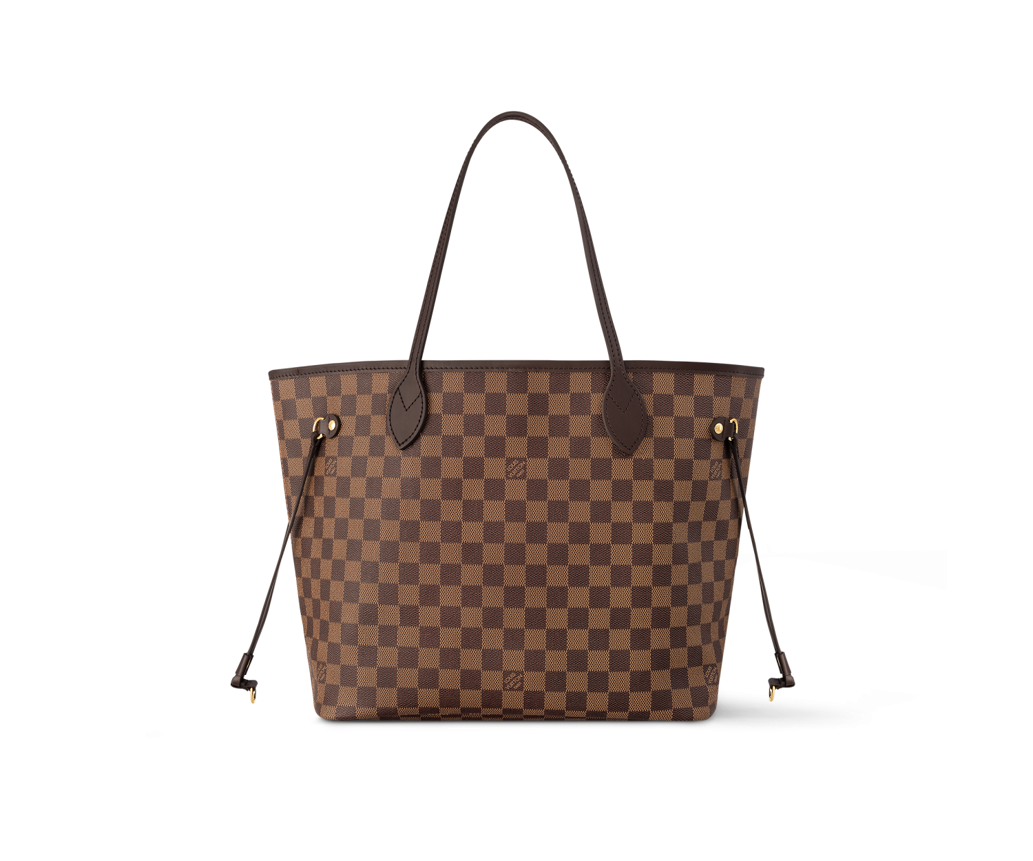 Neverfull MM