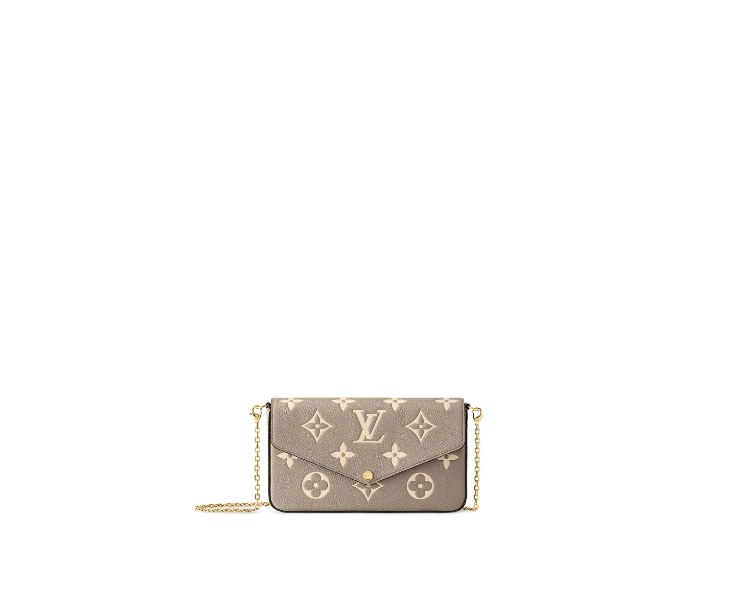 Félicie Pochette