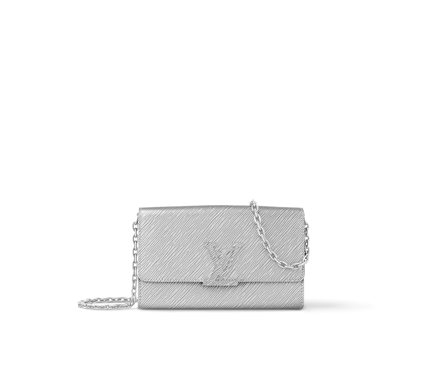 Pochette Louise