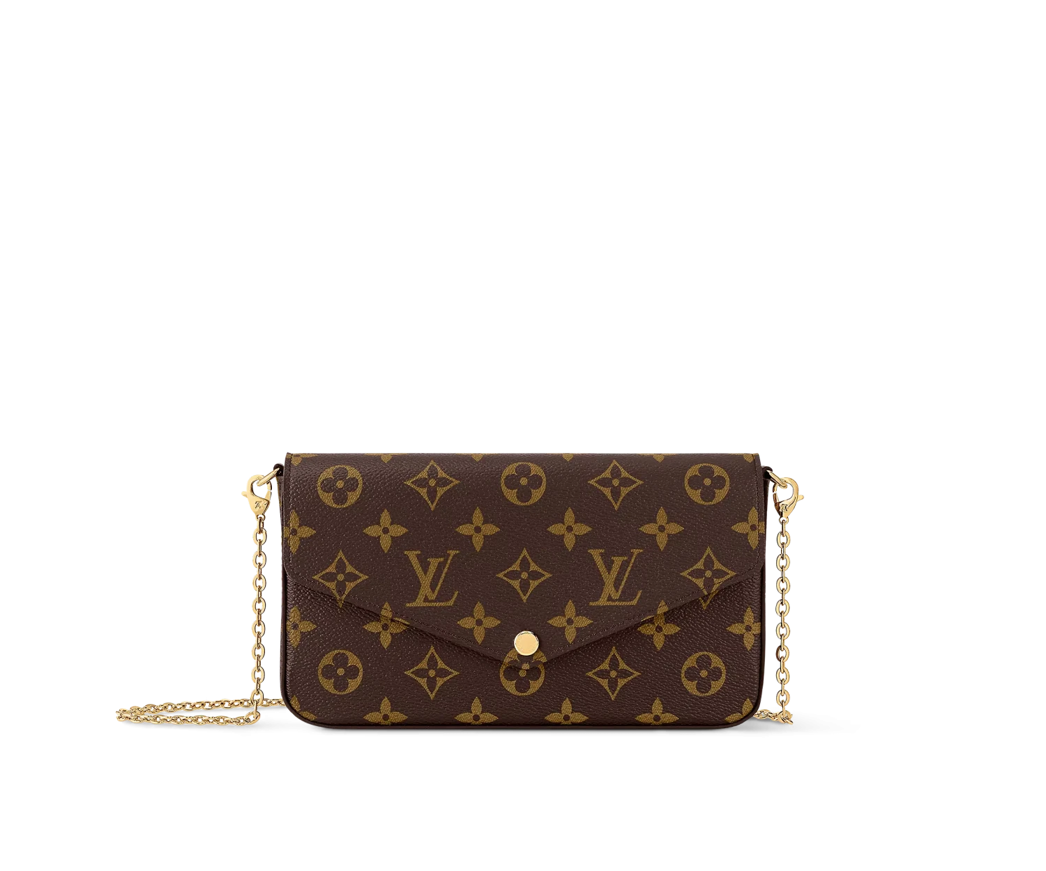 Félicie Pochette