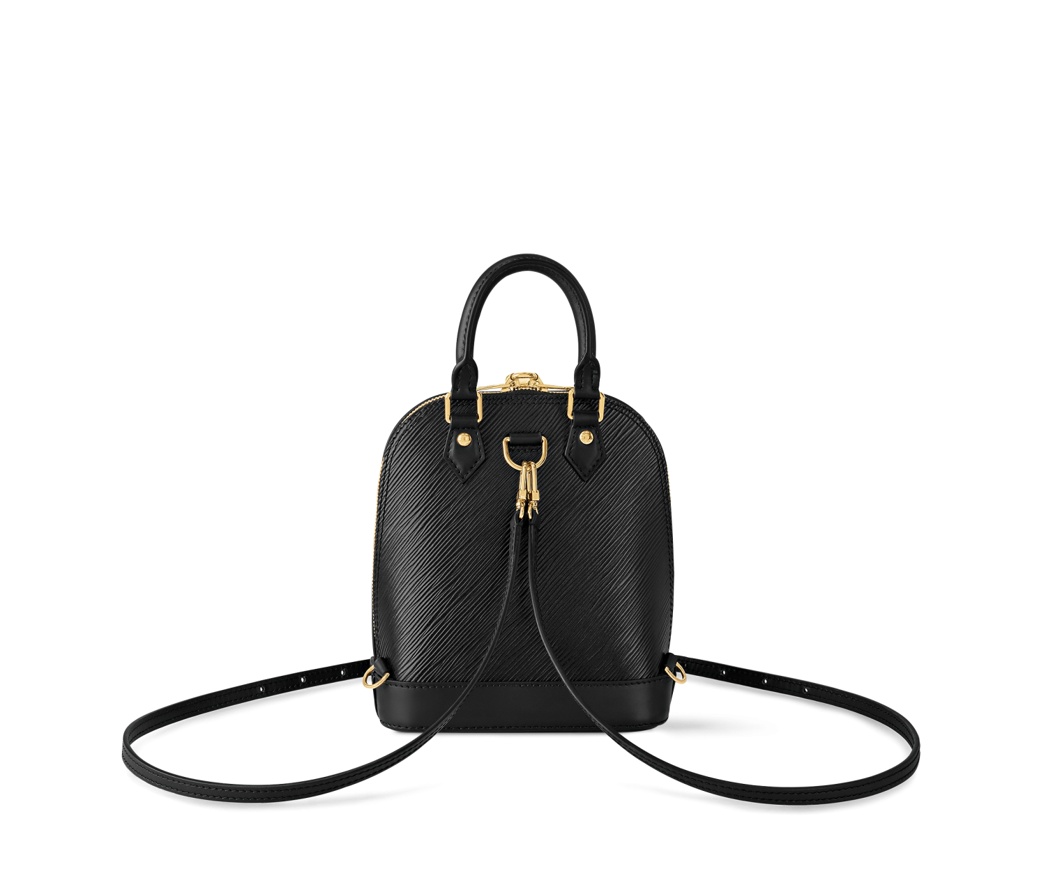 Alma Backpack