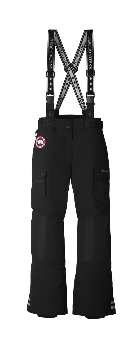 Tundra Cargo Pant