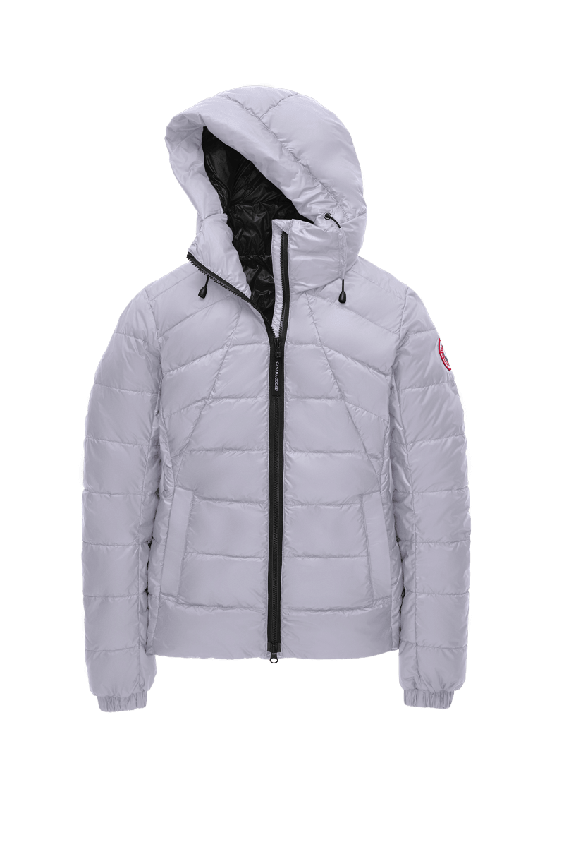 Silverbirch Abbott Hoody