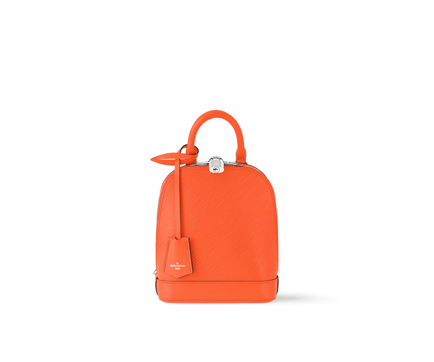 Alma Backpack