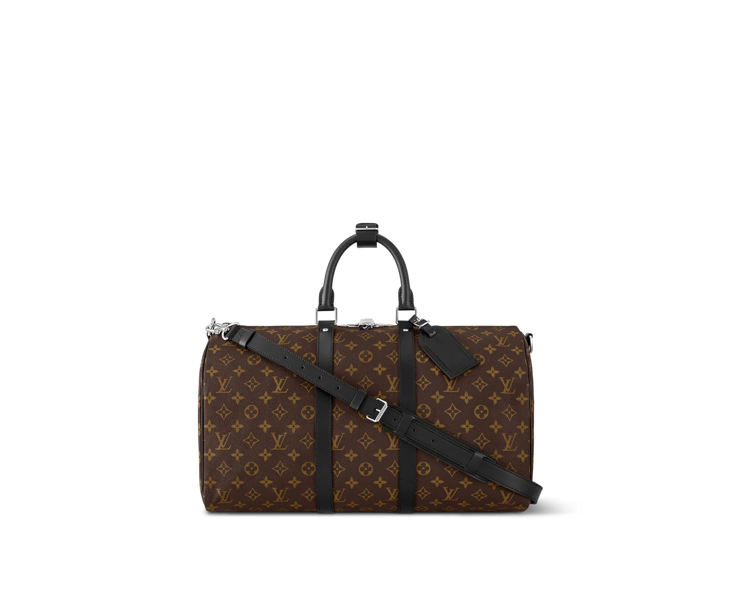 Keepall Bandoulière 45