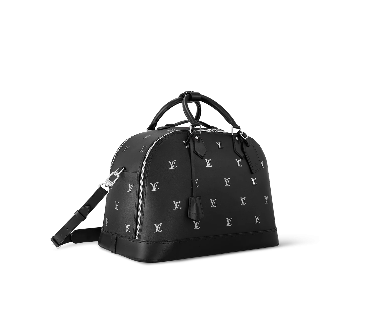 Alma Duffle