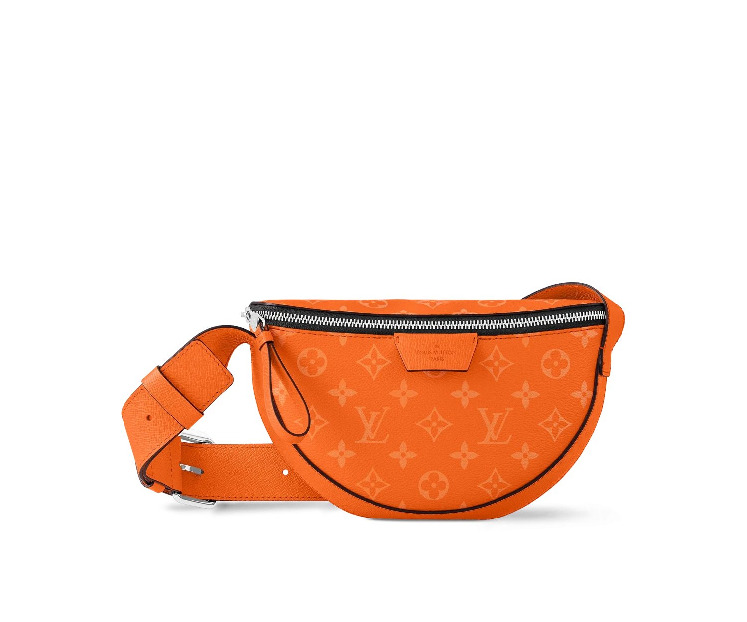 LV Moon Crossbody