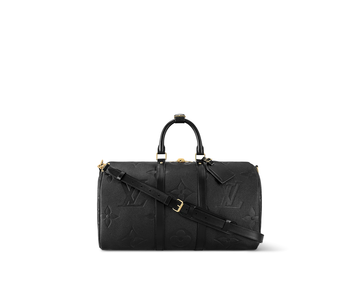 Keepall Bandoulière 45