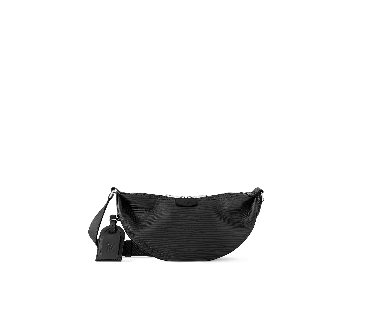 Hamac Bag