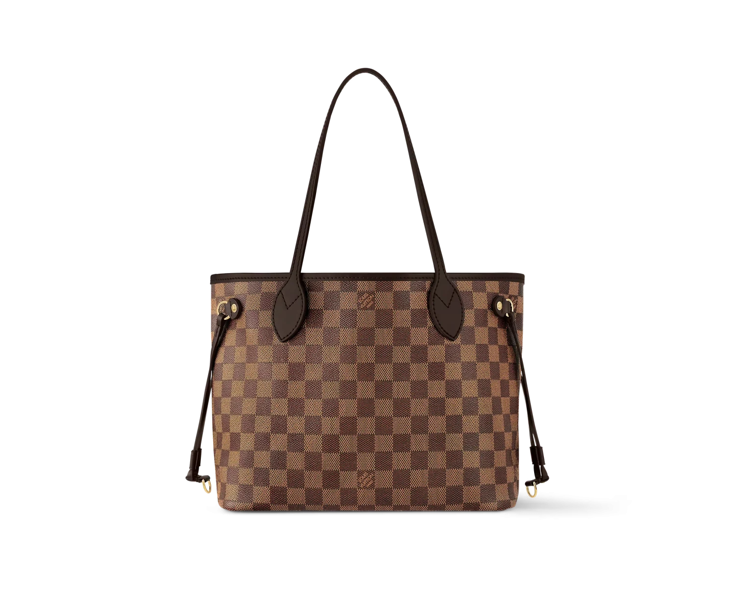 Neverfull PM