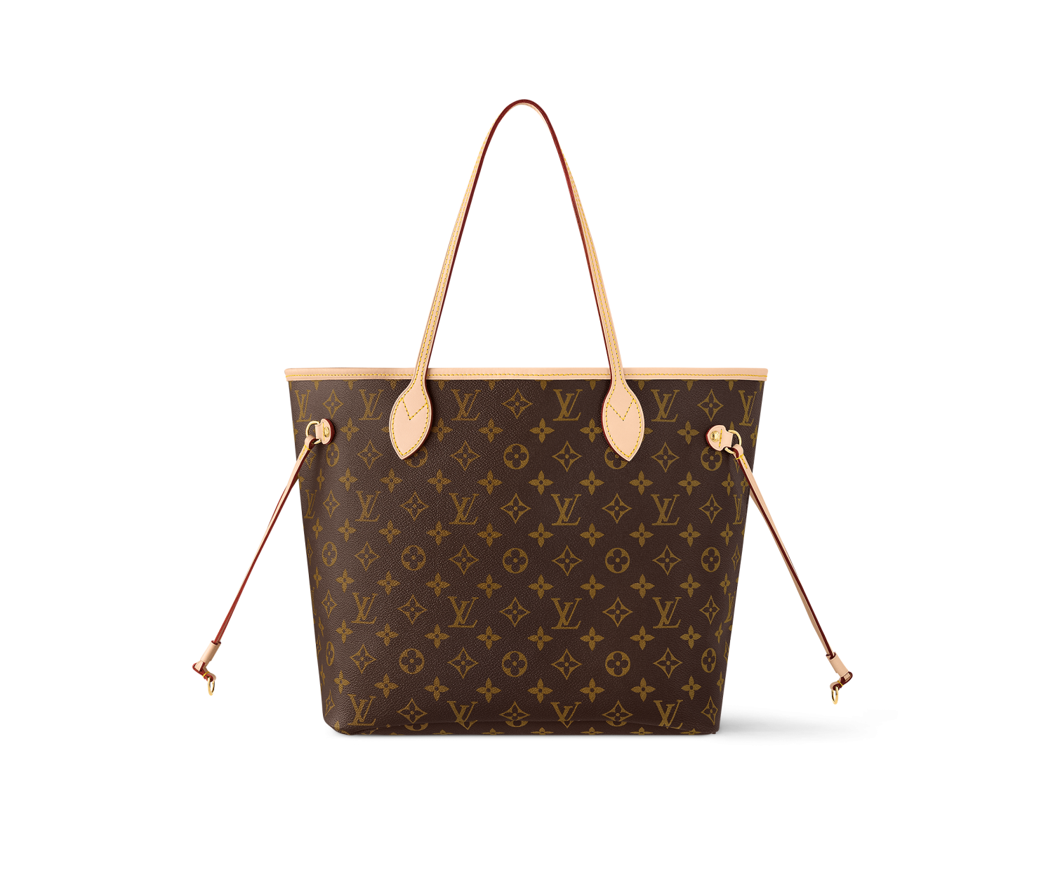 Neverfull MM