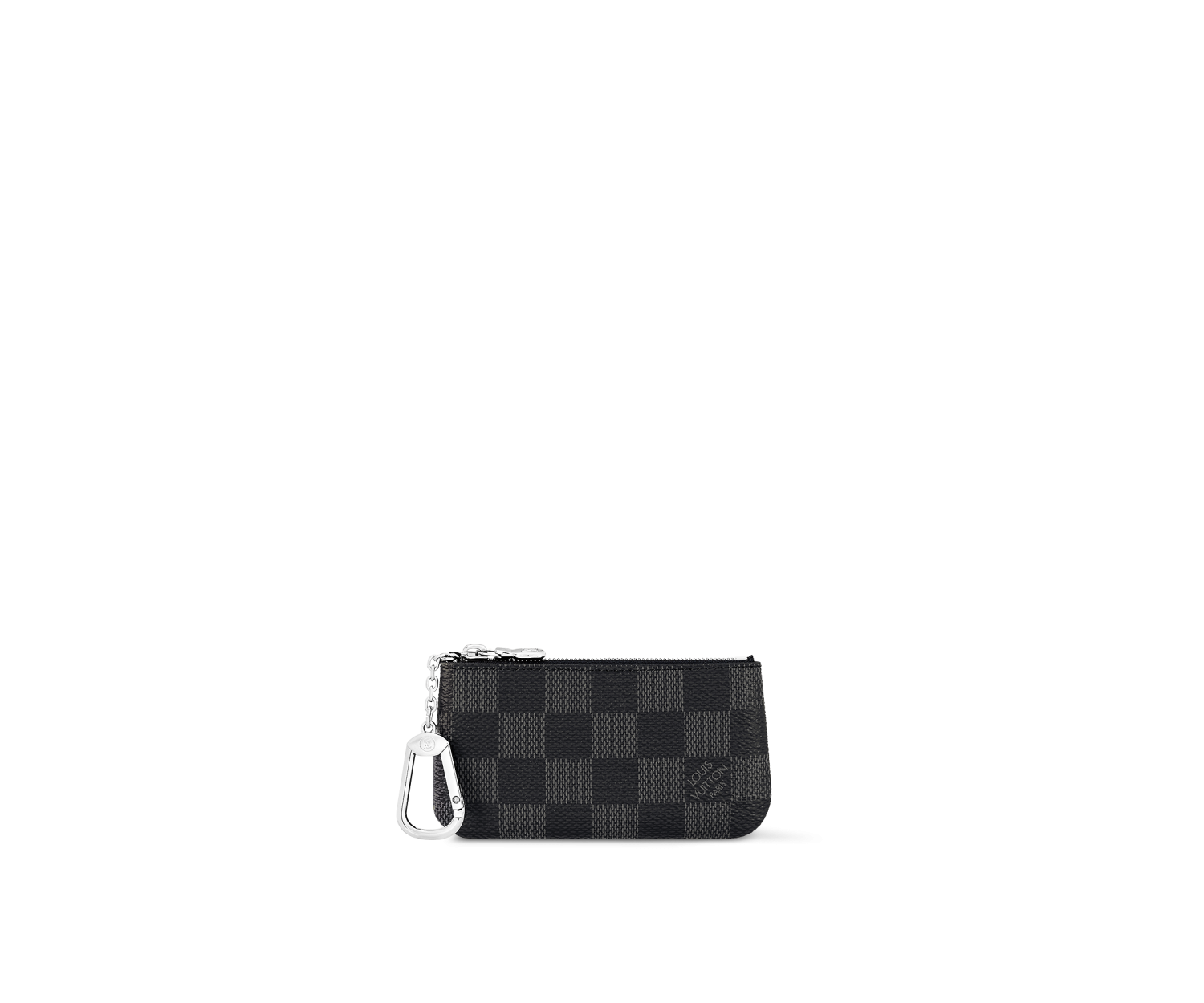 Key Pouch