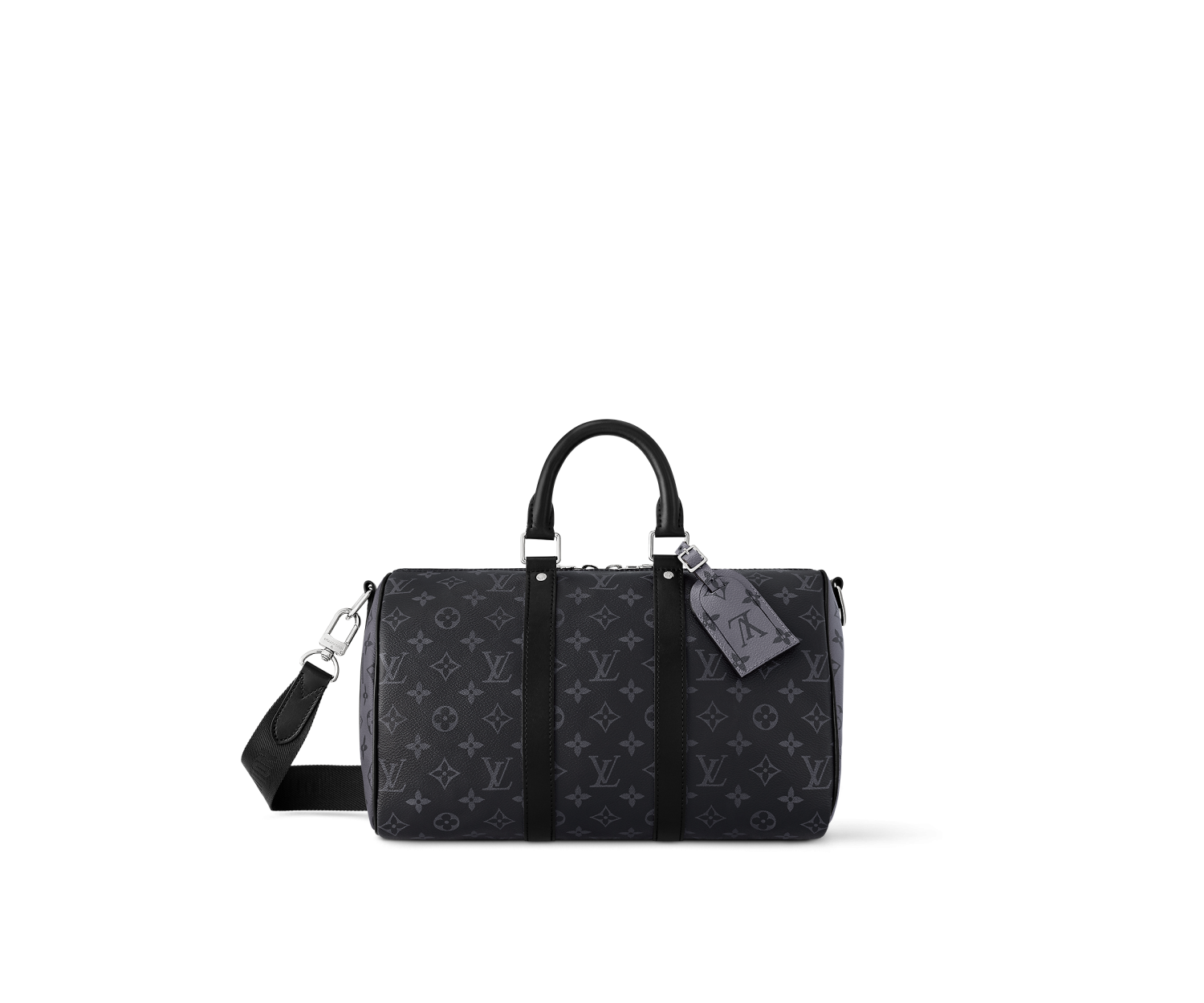 Keepall Bandoulière 35