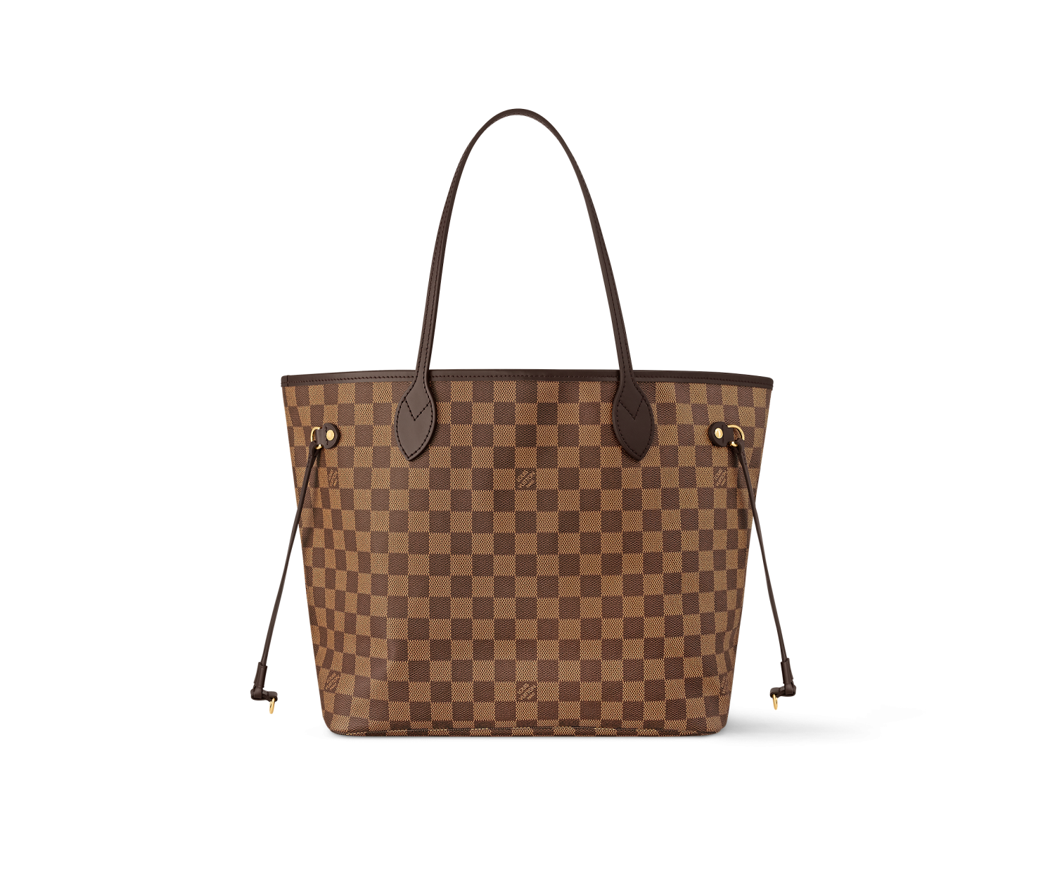 Neverfull MM