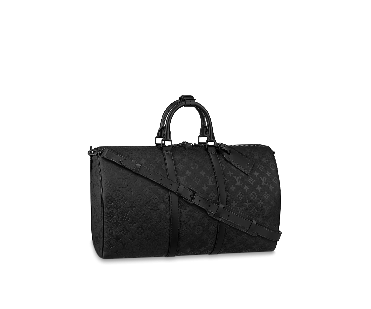 Keepall Bandoulière 50