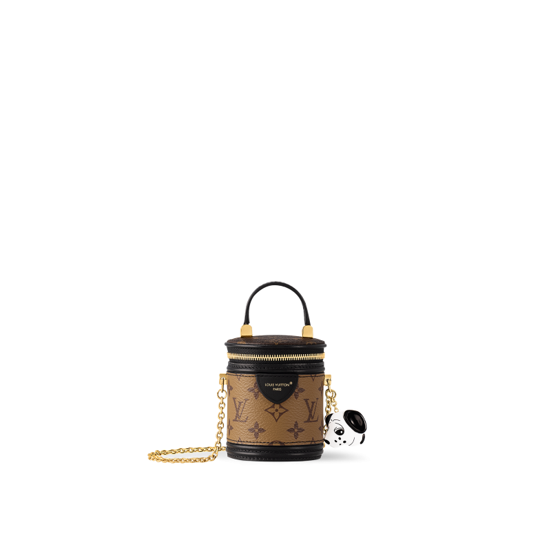 Animogram Micro Cannes Bag