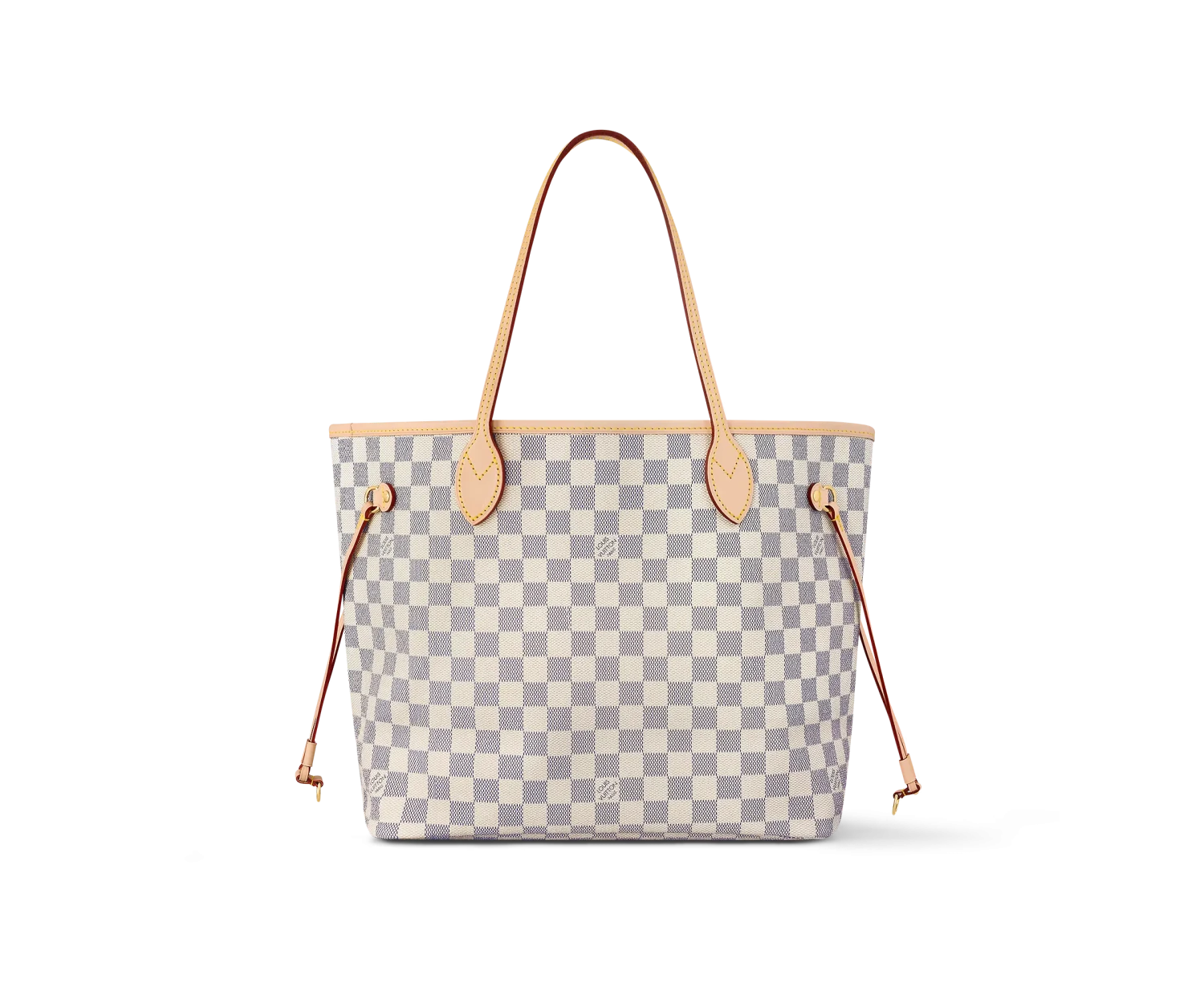 Neverfull MM