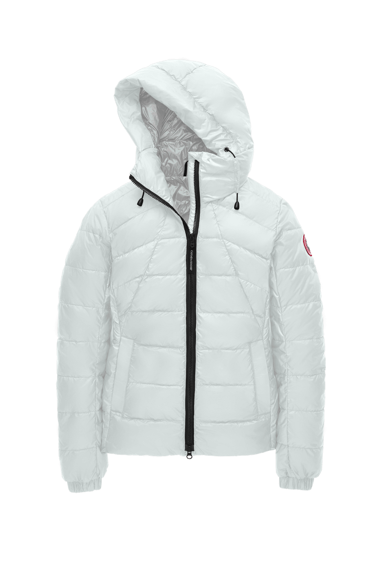 Meltwater Abbott Hoody