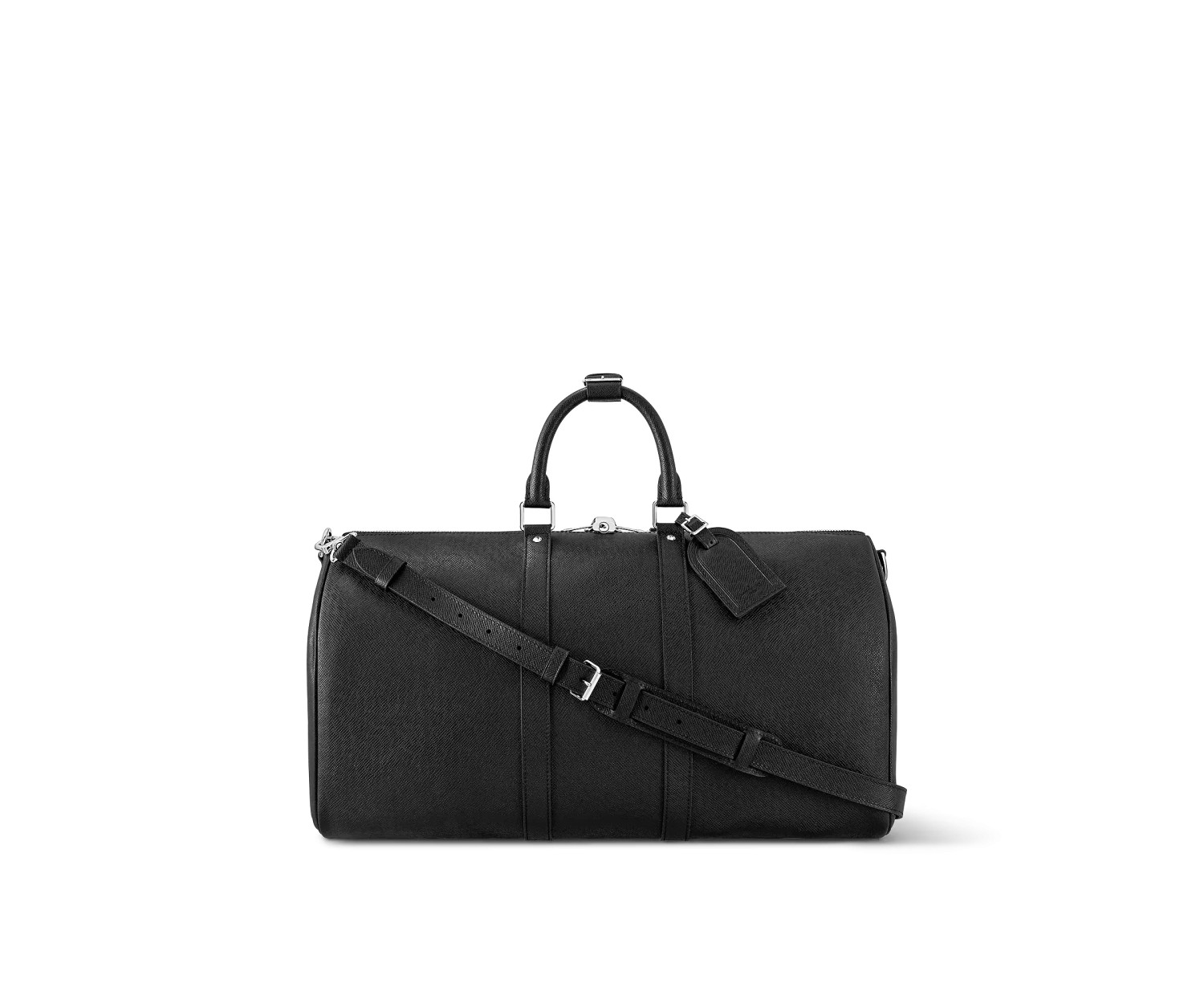 Keepall Bandoulière 50