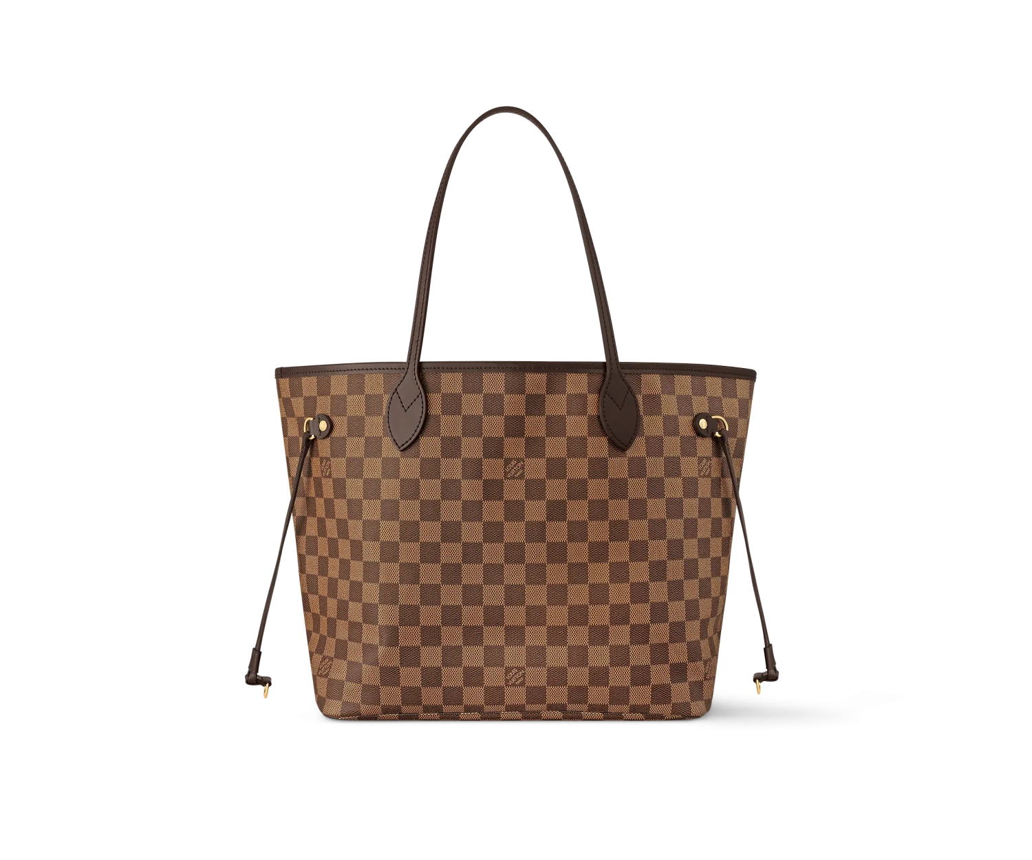 Neverfull MM