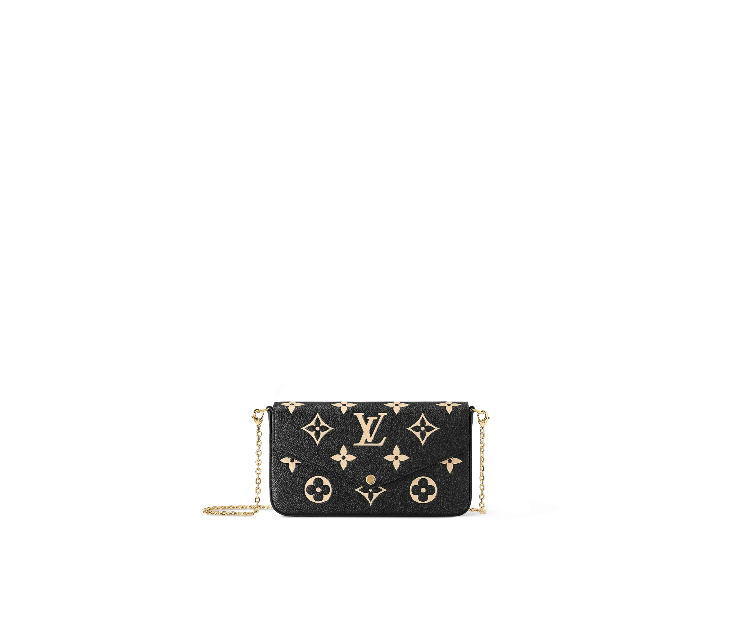 Félicie Pochette