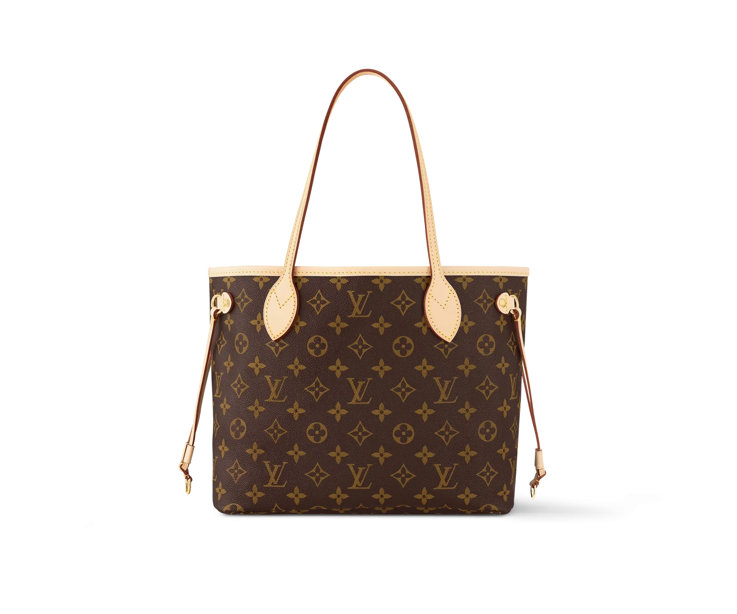 Neverfull PM