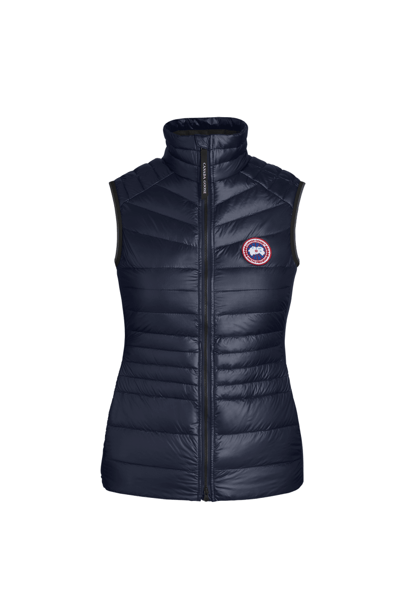 Atlantic Navy HyBridge® Lite Tech Vest