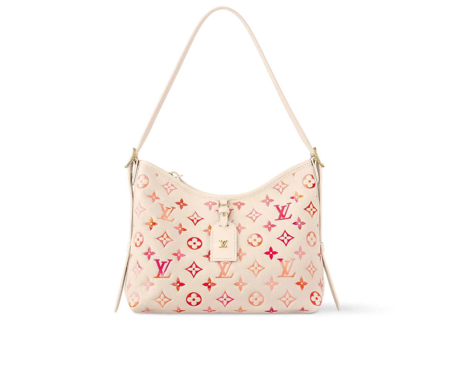 CarryAll PM