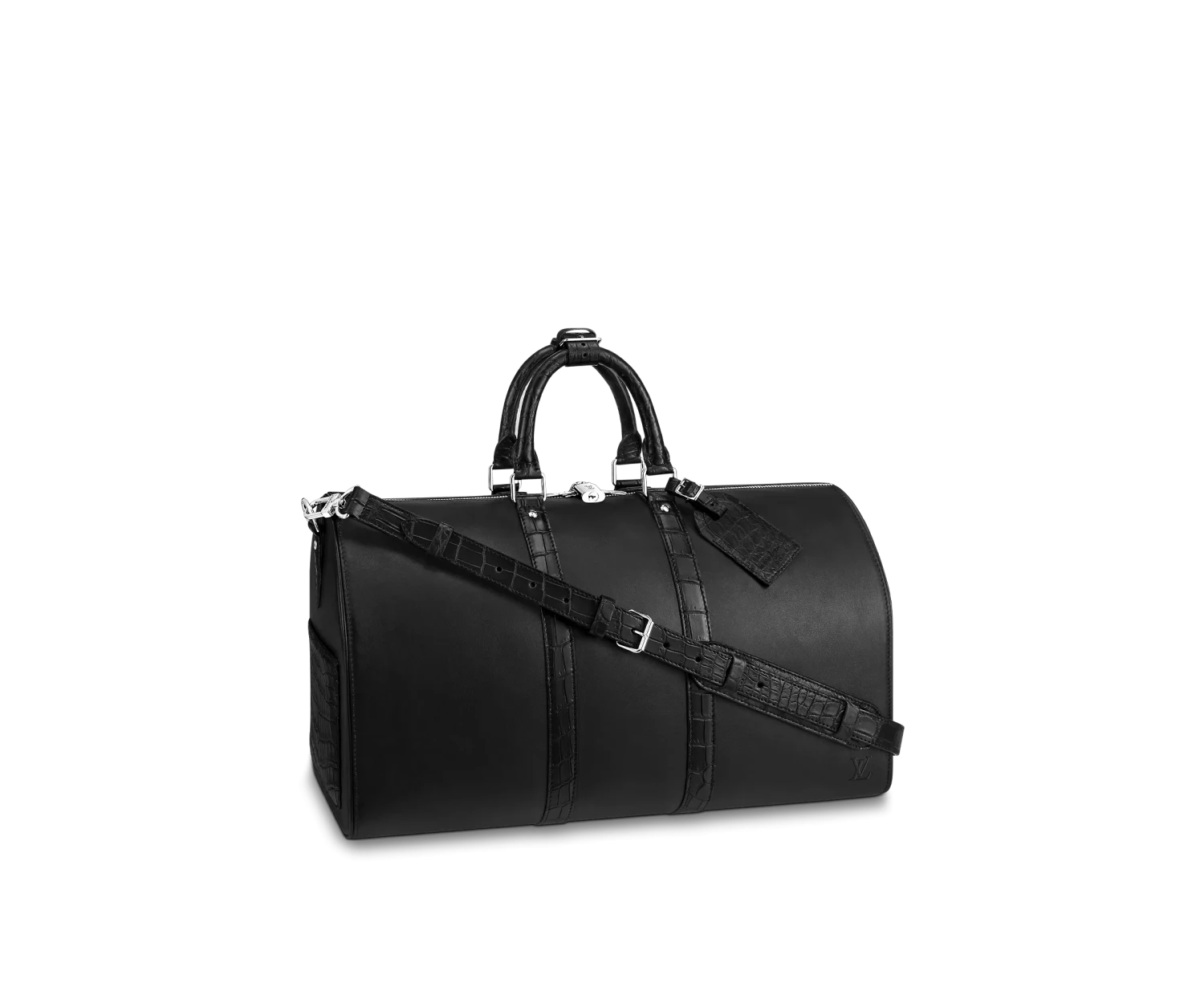 Keepall Bandoulière 45