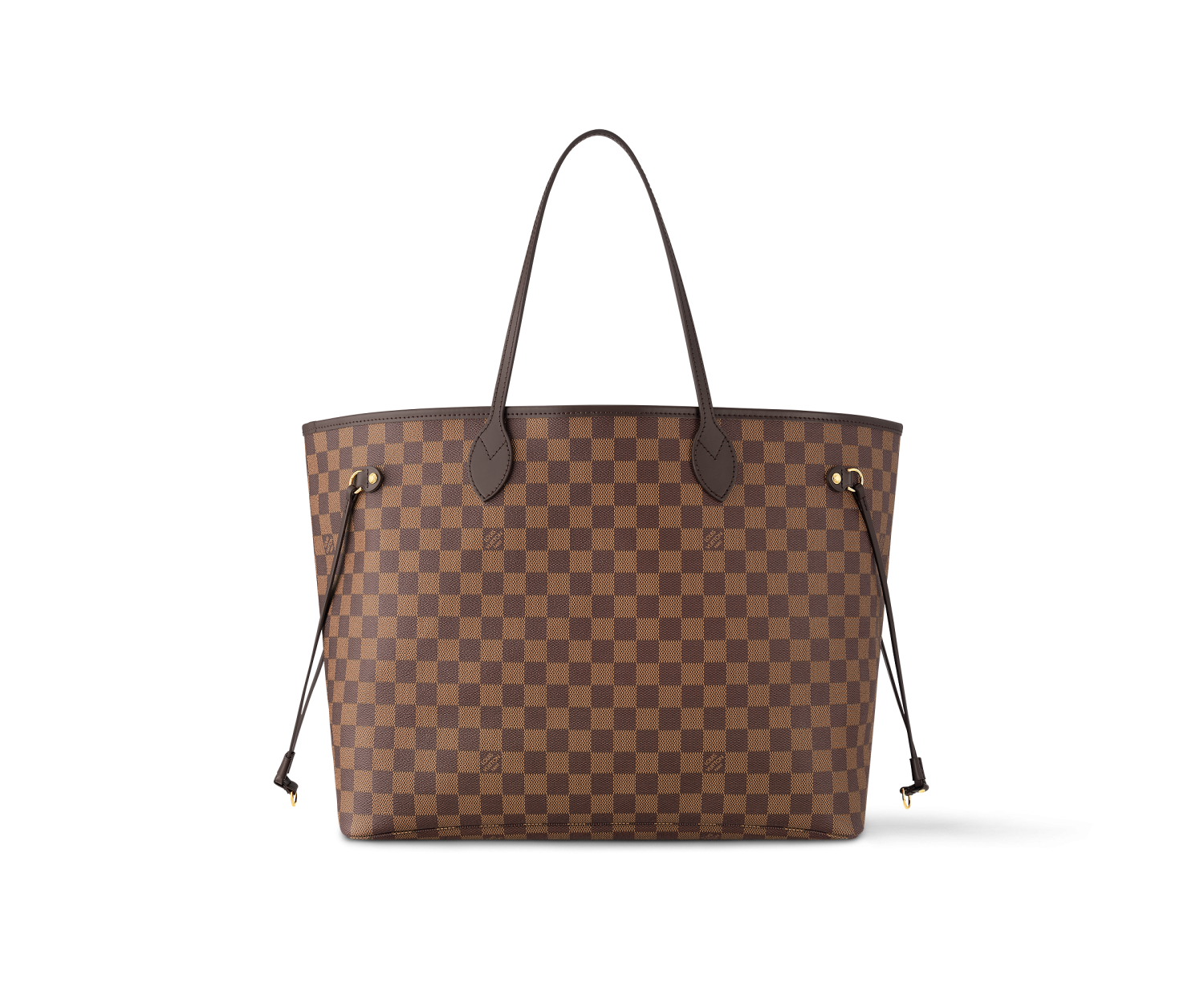 Neverfull GM