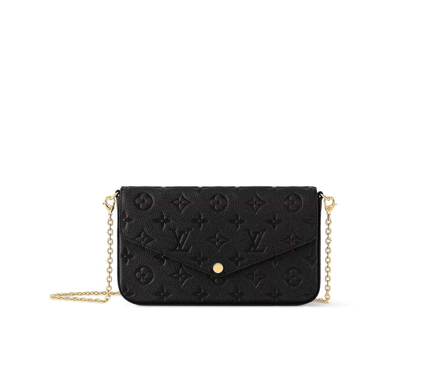 Félicie Pochette