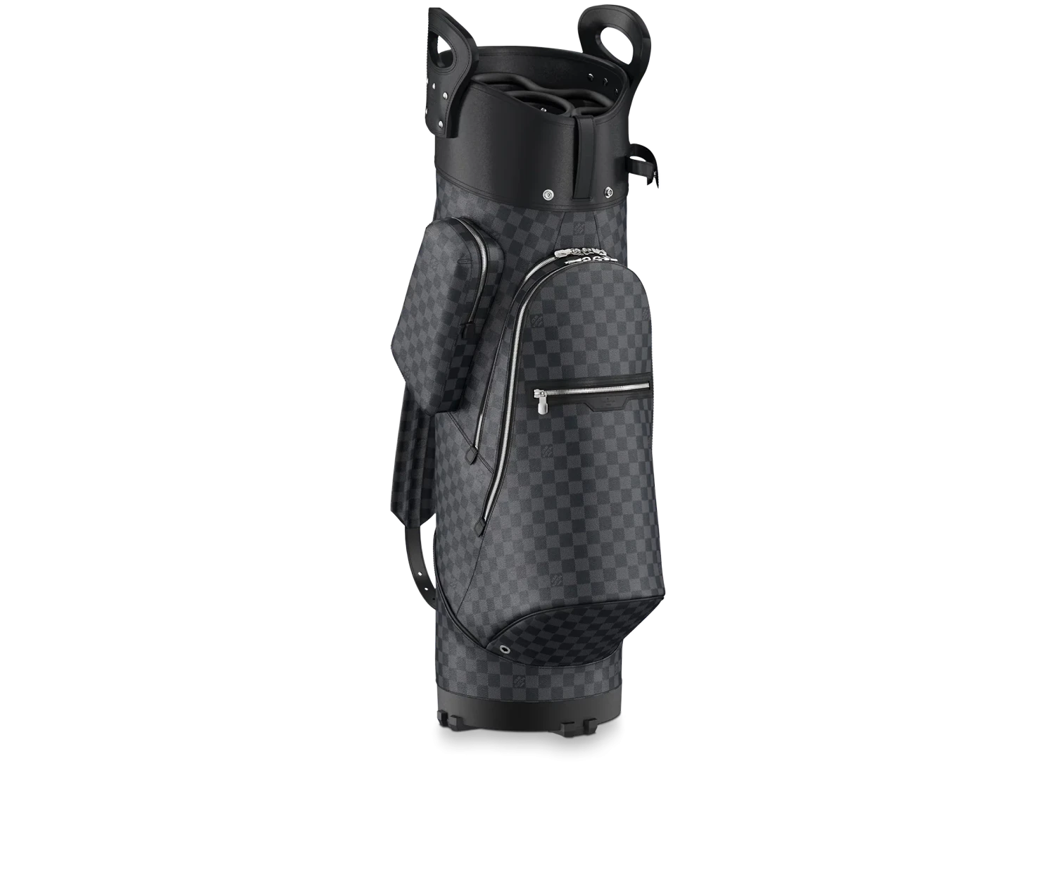 Golf Bag