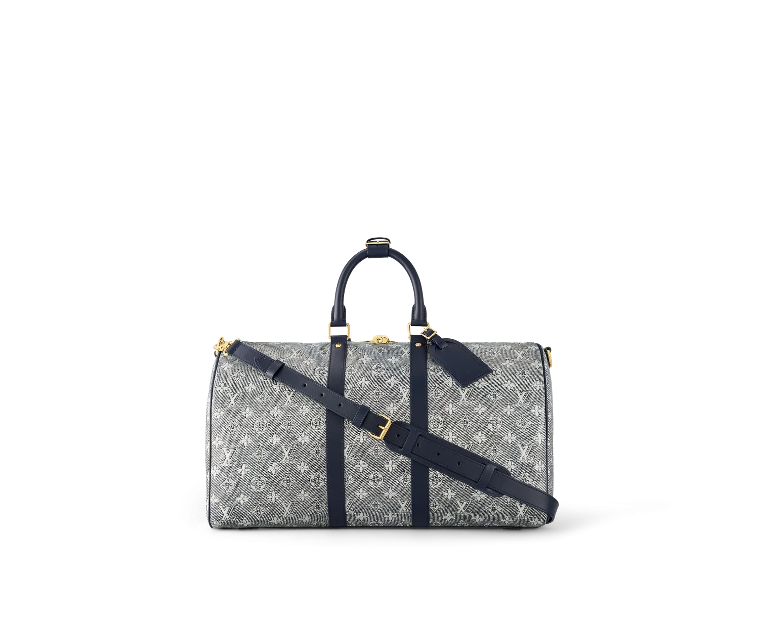 Keepall Bandoulière 45