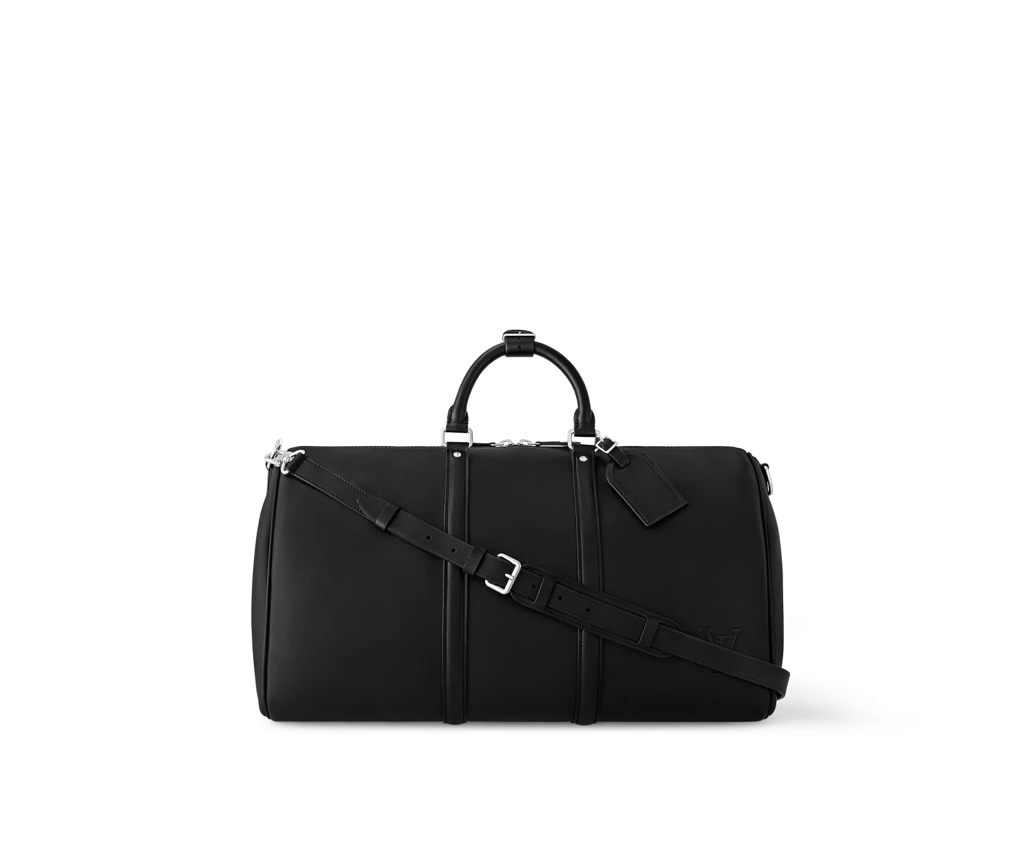 Keepall Bandoulière 50