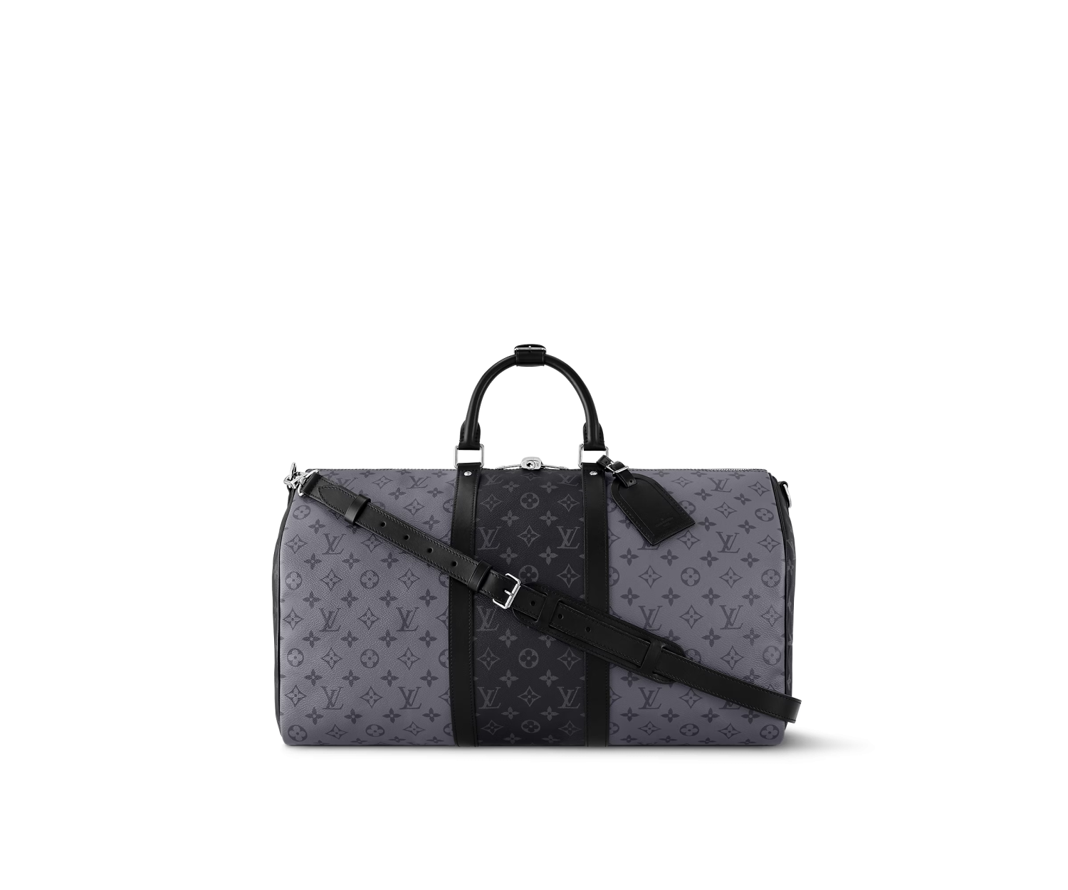 Keepall Bandoulière 50