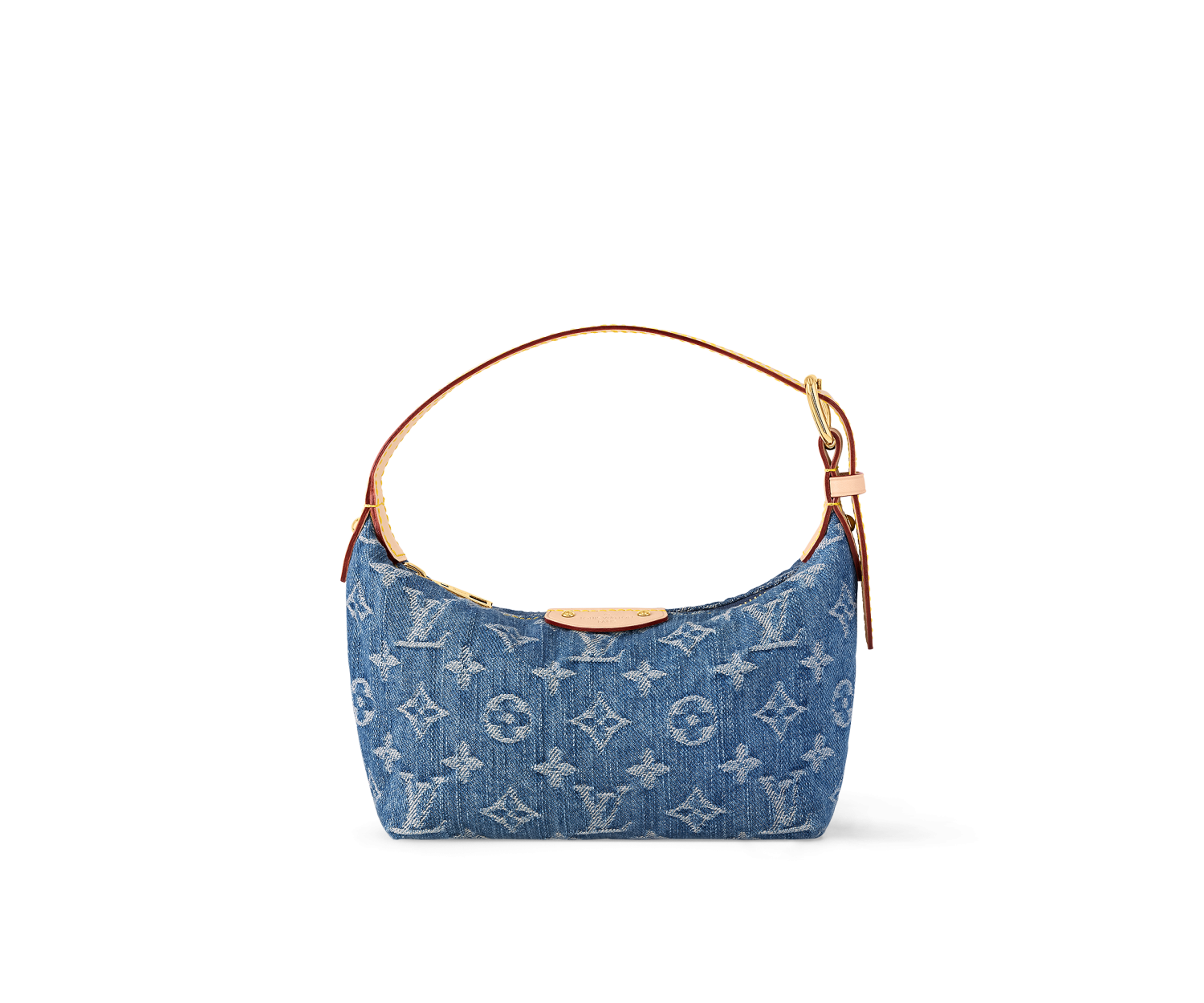 Hills Pochette