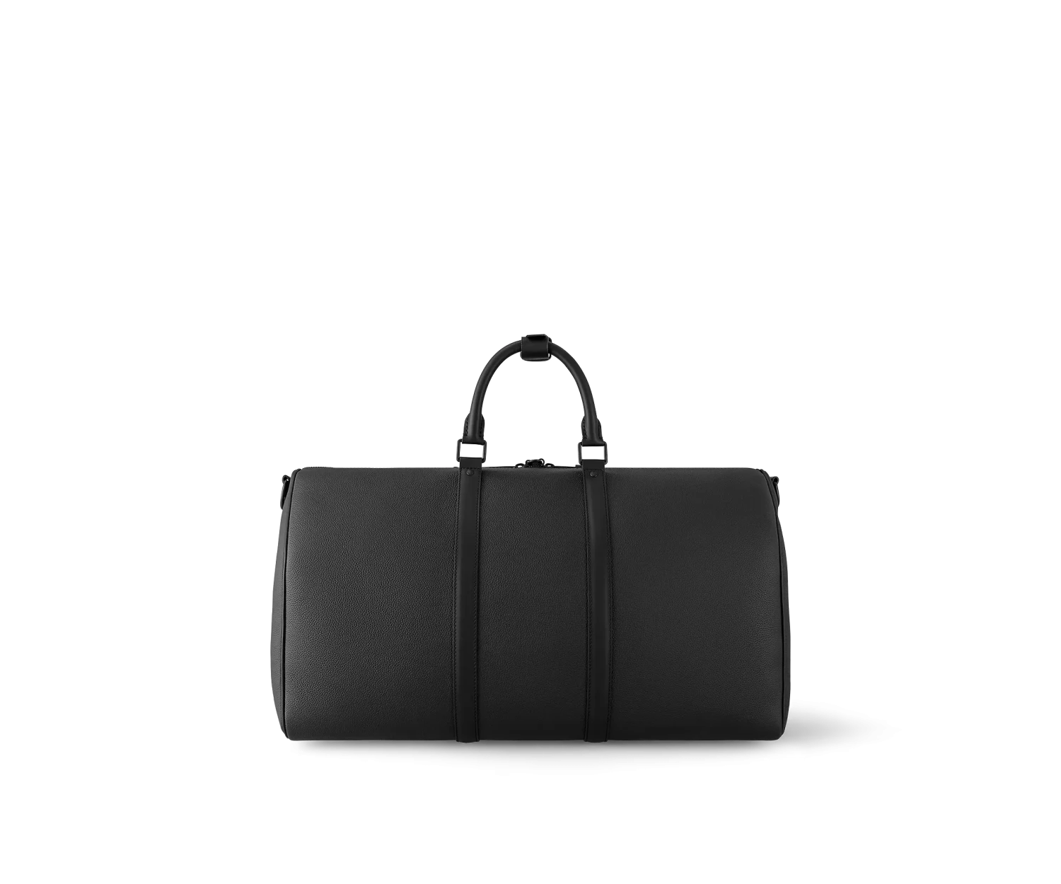 Keepall Bandoulière 50