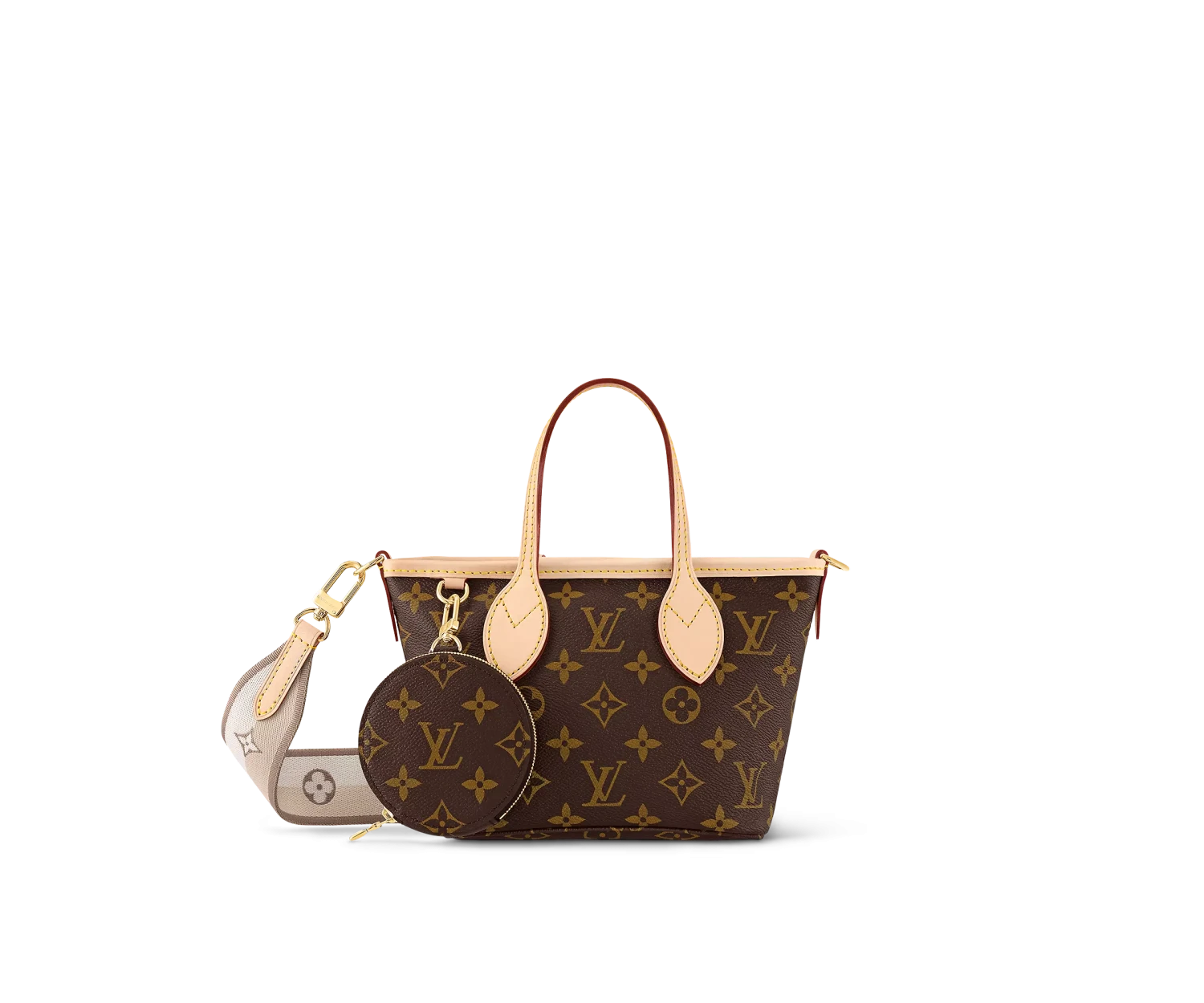 Neverfull BB