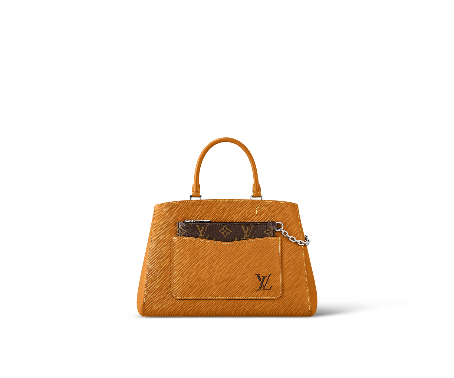 Marelle Tote MM