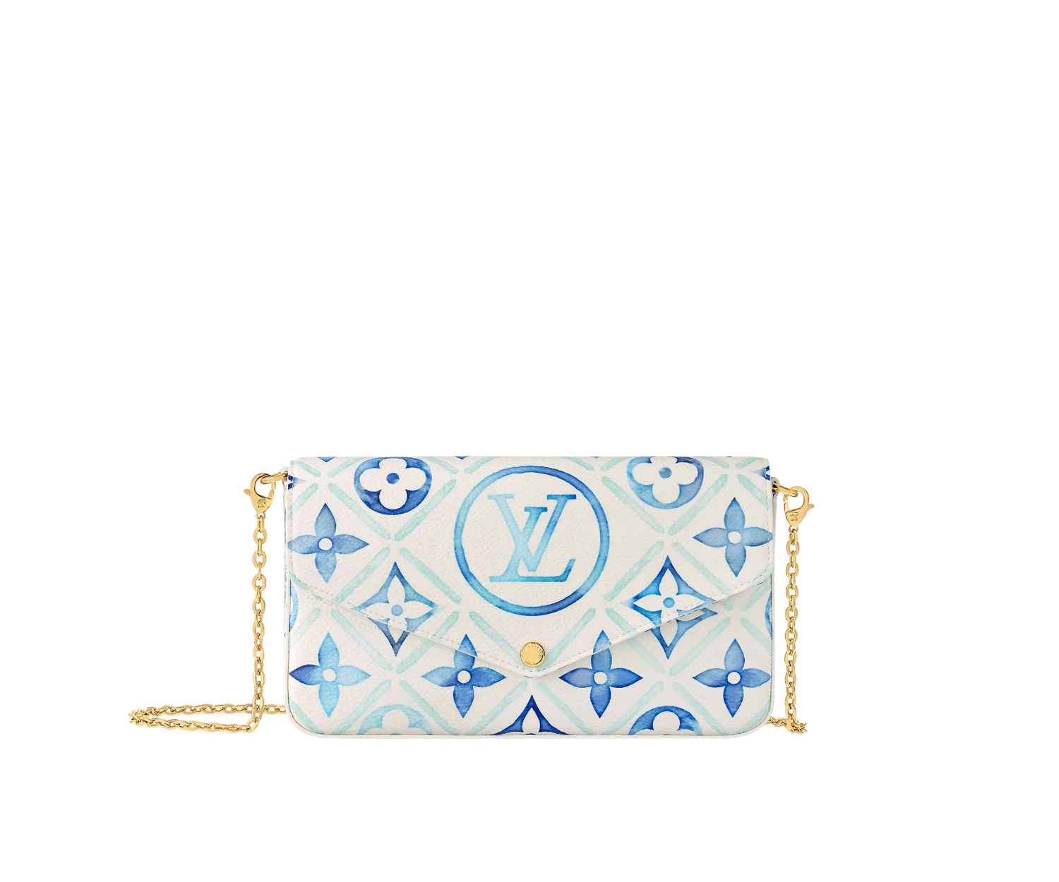 Félicie Pochette