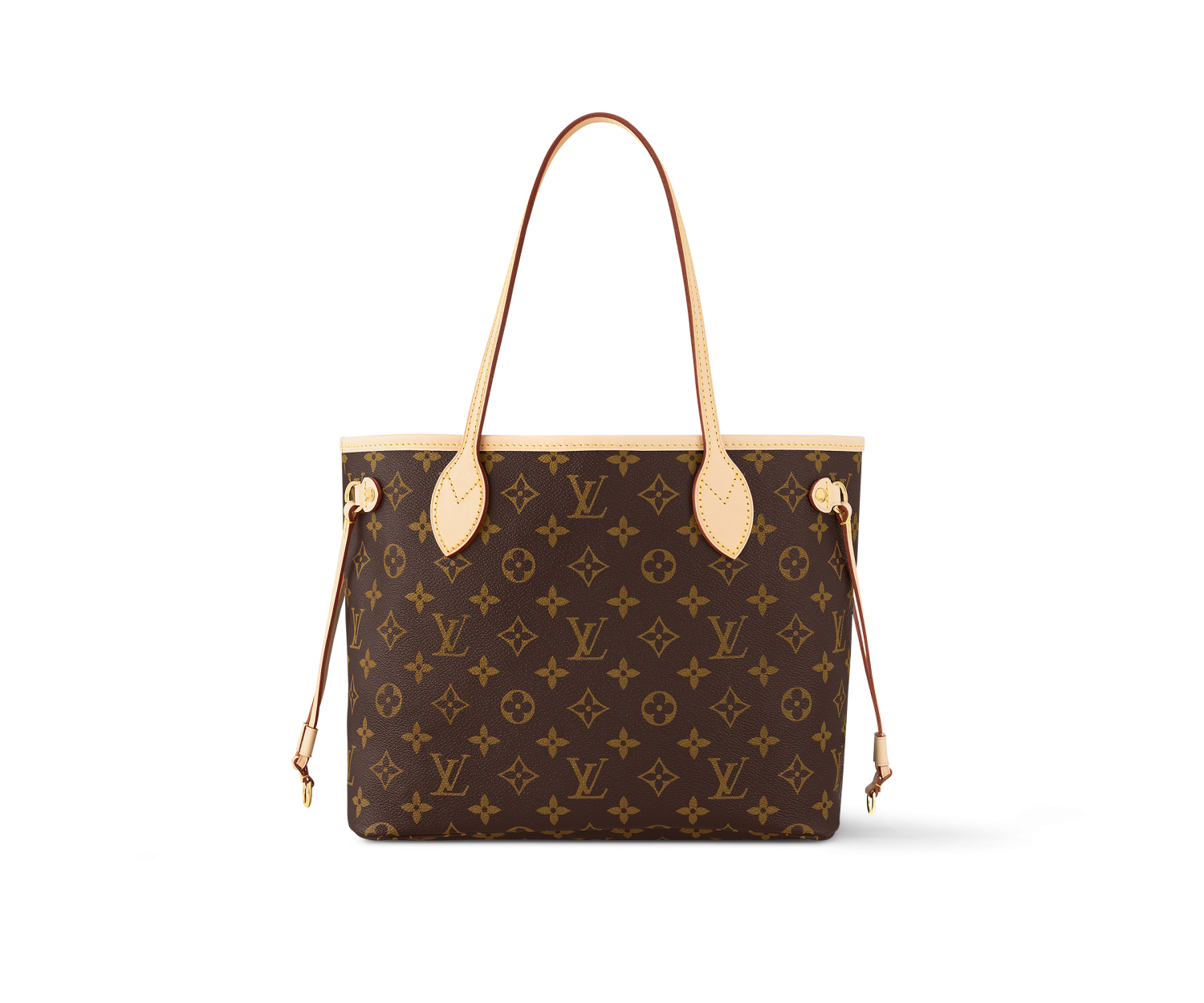 Neverfull PM