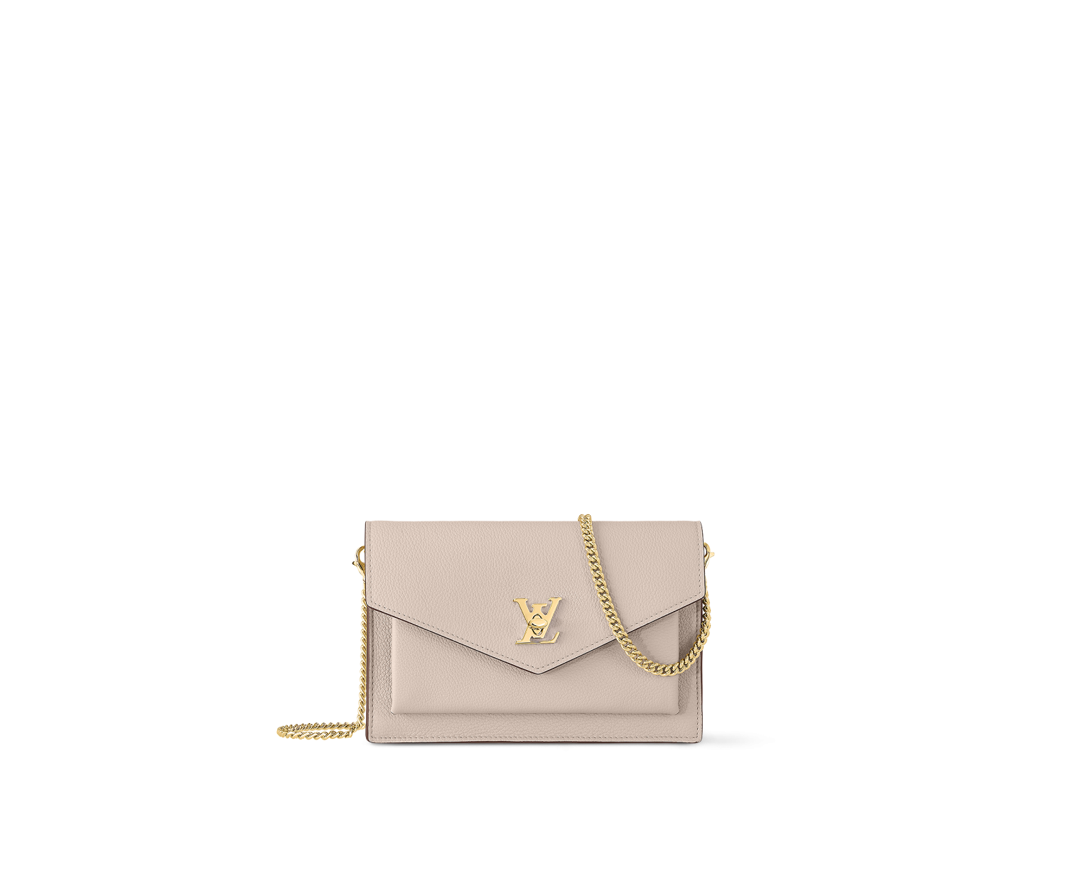 Mylockme Chain Pochette