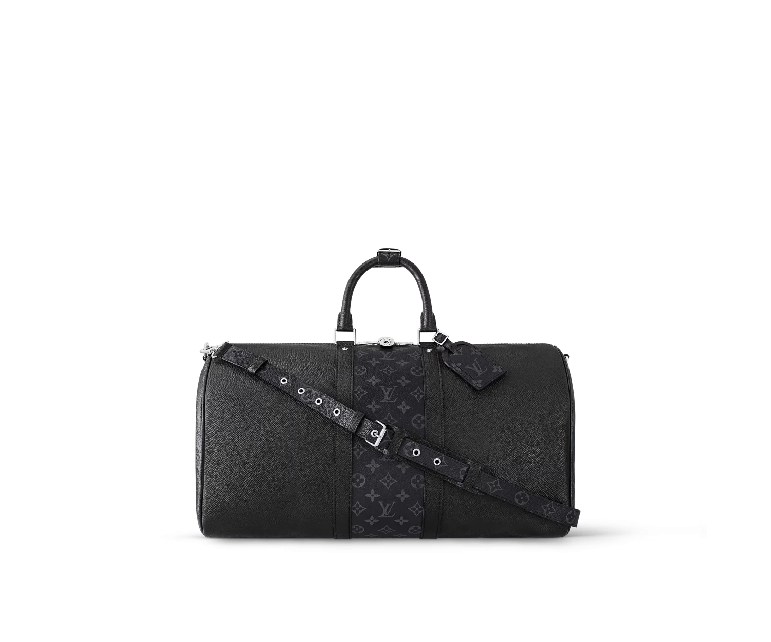 Keepall 50 Bandoulière